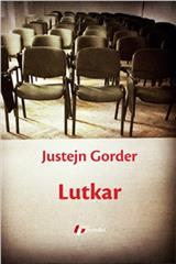 Lutkar